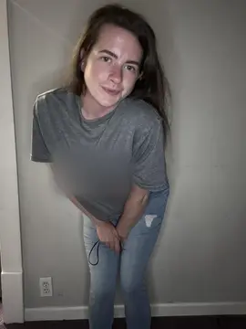 reddit content