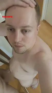 reddit content