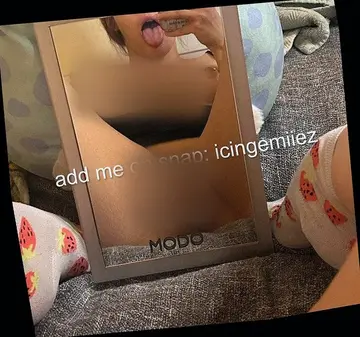 reddit content