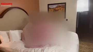 reddit content
