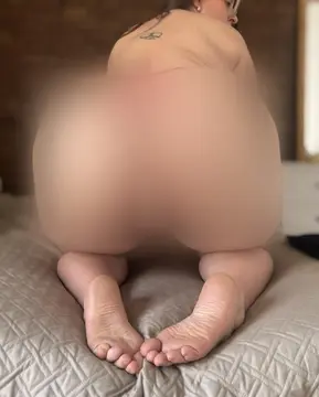 reddit content