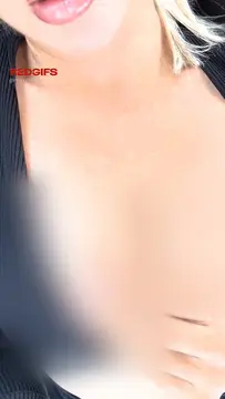 reddit content