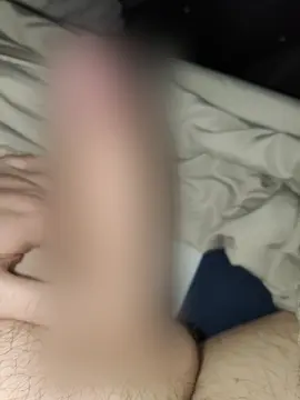reddit content