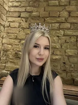 reddit content