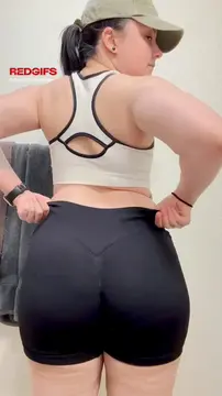 reddit content