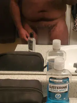 reddit content