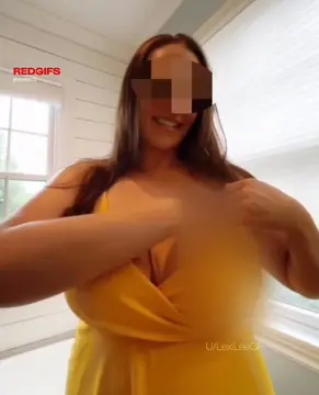 reddit content