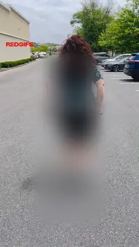reddit content