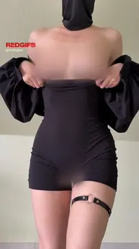 reddit content