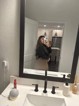 reddit content