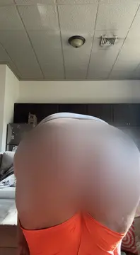 reddit content