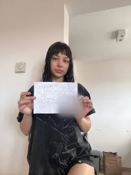 reddit content
