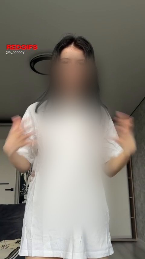 @s_nobody