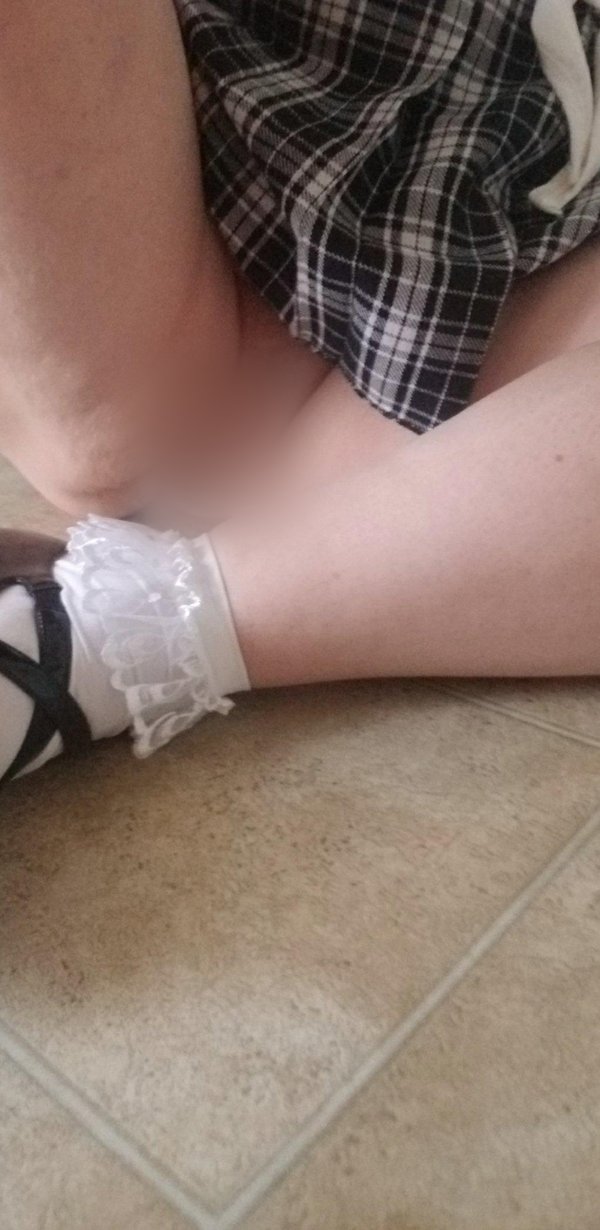 @coupledcouple