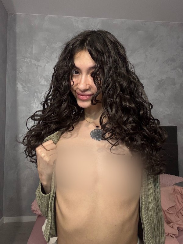 @quietcornes - verified creator