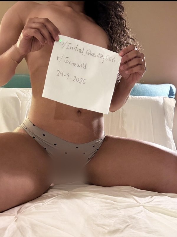 @initial_quantity566 - verified creator