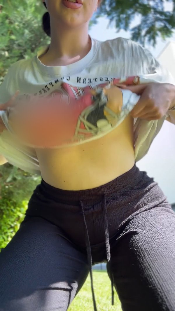 @charlotteheaven - verified creator