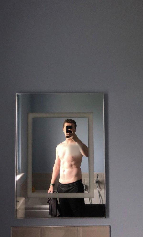 @ukgardiner - verified creator