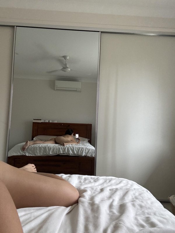 @butterflyaccurate625