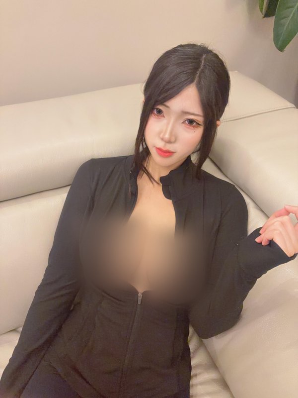 @yuii_q - verified creator
