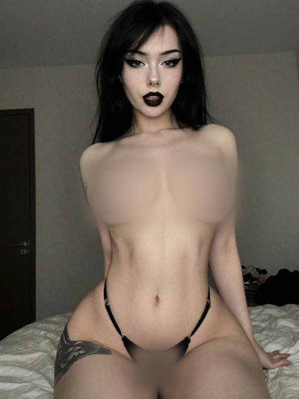 @_vibepeachy