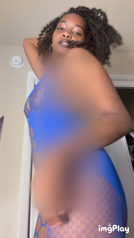@stormy_babe18 - verified creator