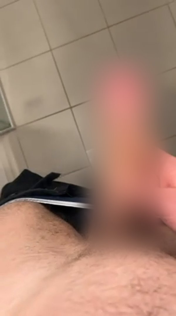 @ok-watch8701 - verified creator