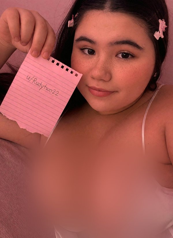 @rudytwo22 - verified creator