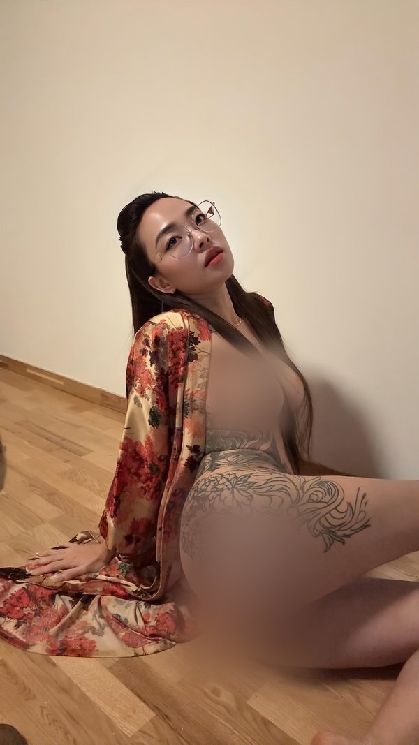 @asianbae__ - verified creator