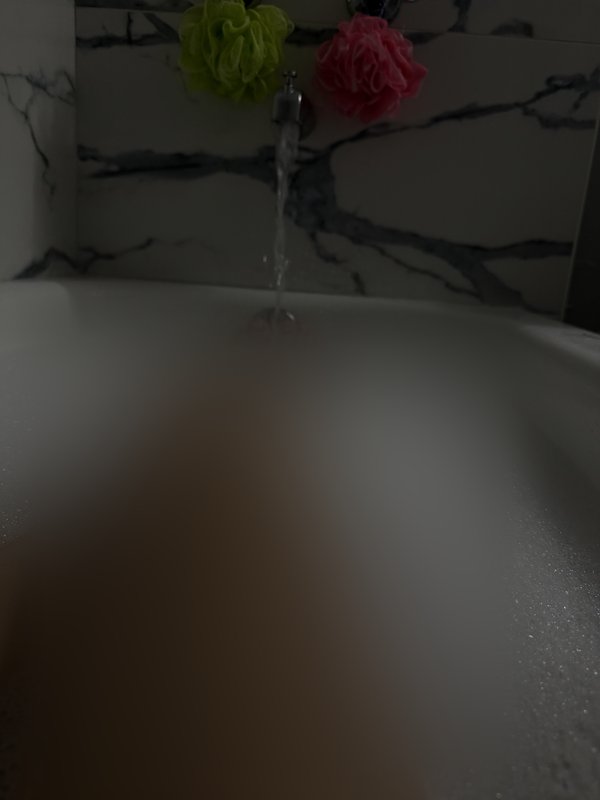 @milfyoucrave - verified creator