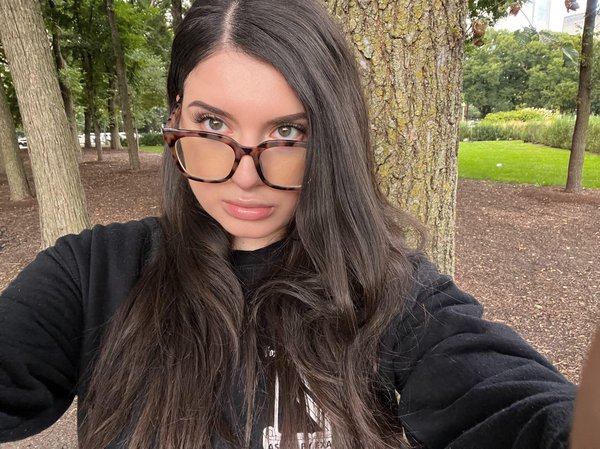 @snowkissedmami - verified creator