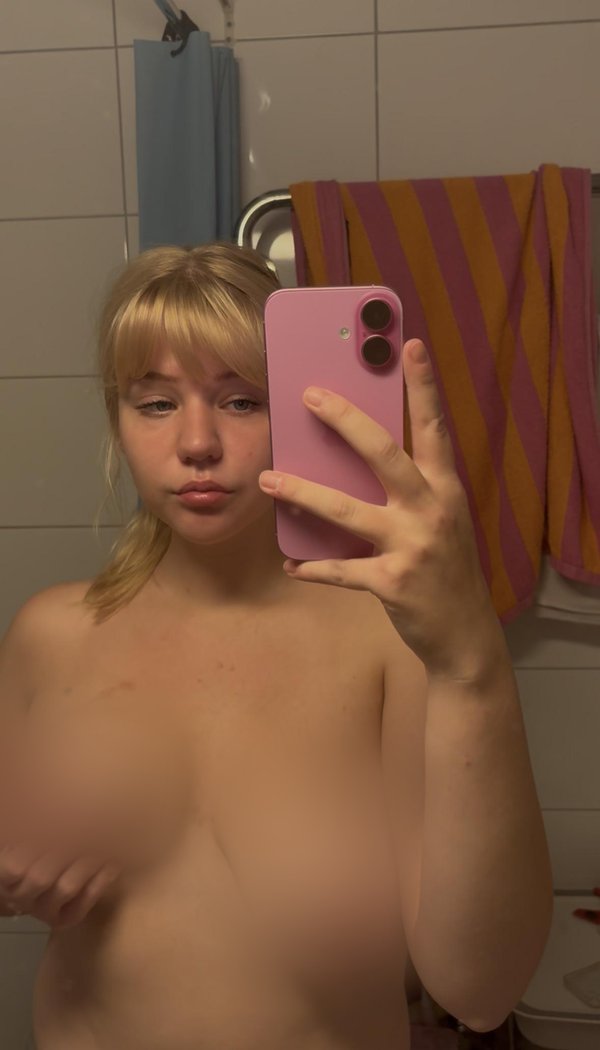 @tyttonen2008