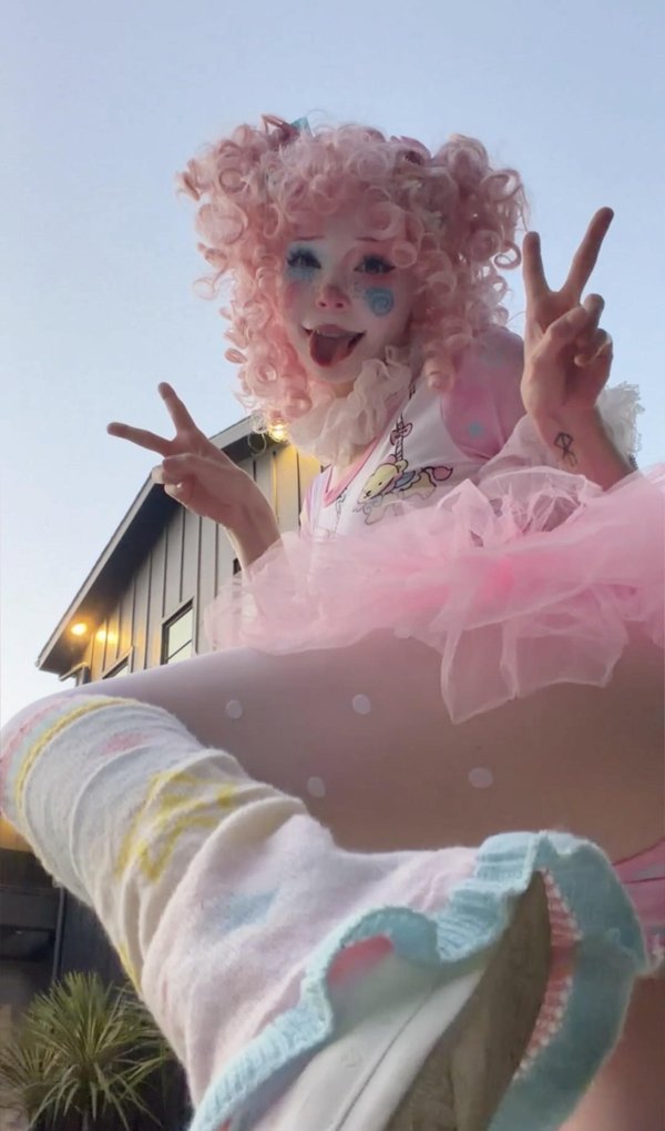 @_lustydoll - verified creator