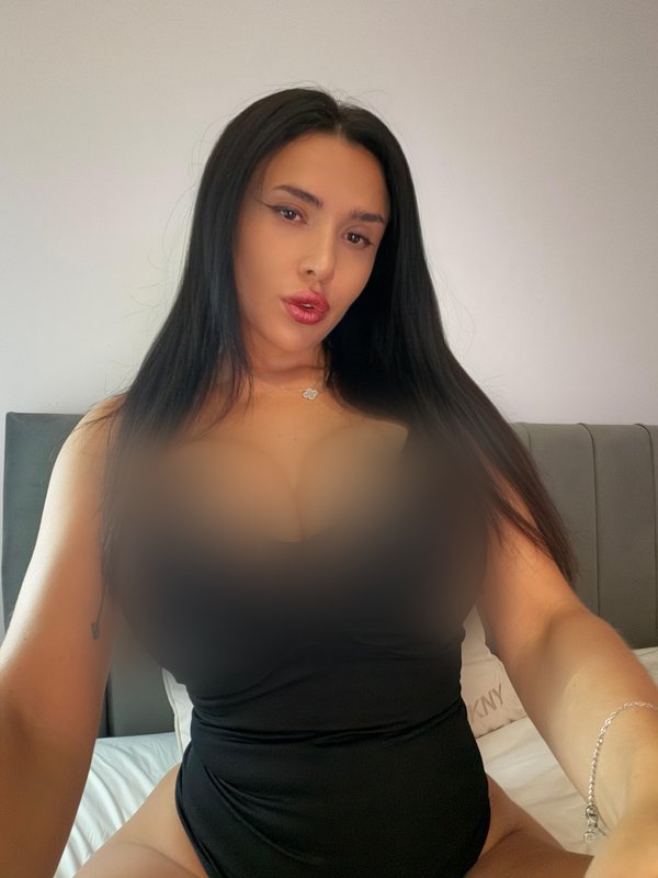 @briannababes1 - verified creator