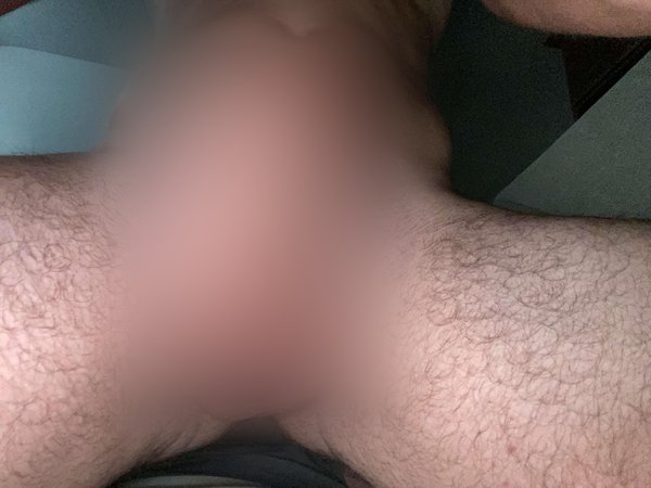 @technical-case3227 - verified creator