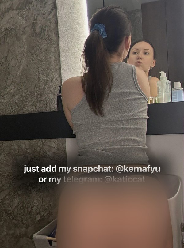 @melchseejp - verified creator