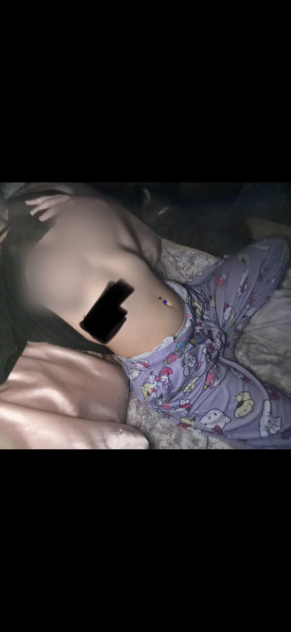 @calypsounderscore - verified creator