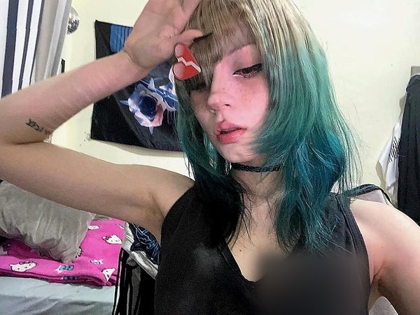 @weeez - verified creator