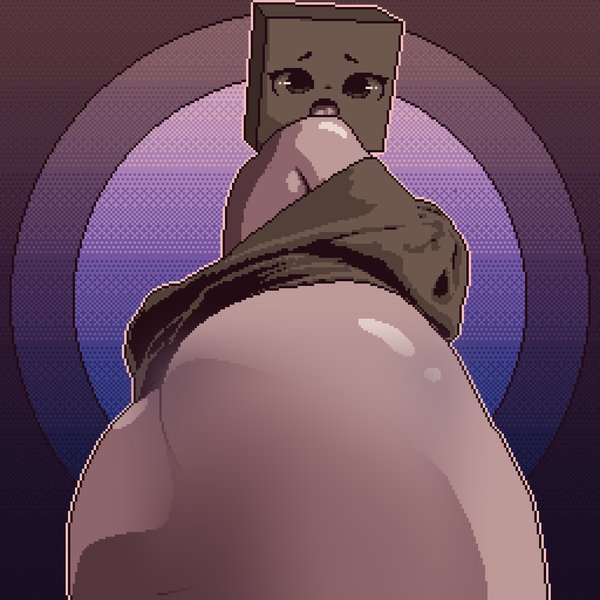 @boxy_ho - verified creator