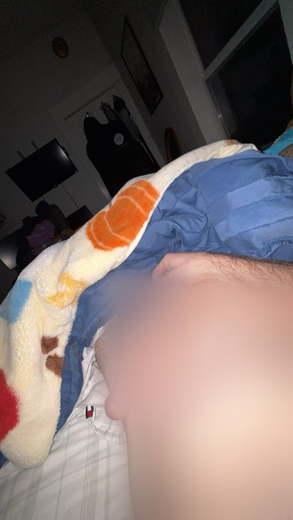 @needleworkerfar7595