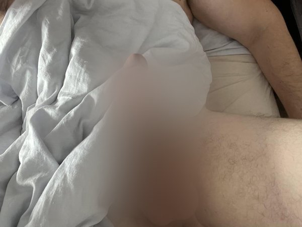 @mylestheguyles - verified creator
