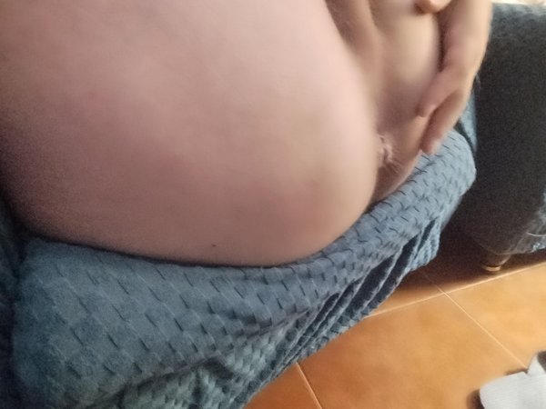 @aabbbb16