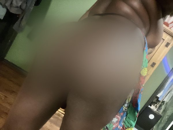 @monstrumzzz