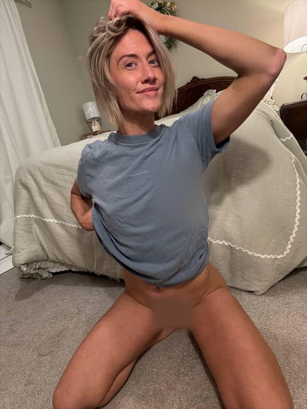 @itsmilfjennaxoxo - verified creator