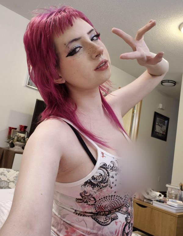 @specialistunlucky695 - verified creator