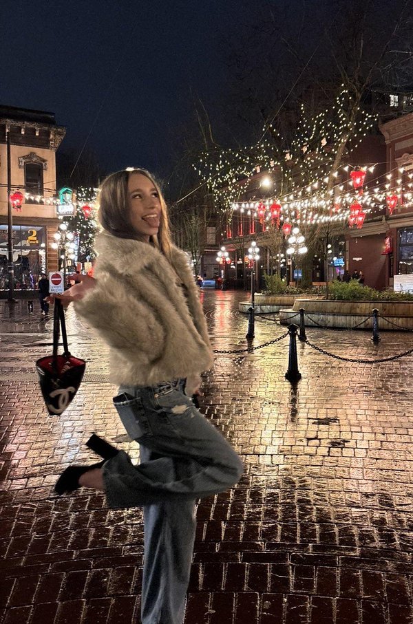 @brattyjen123