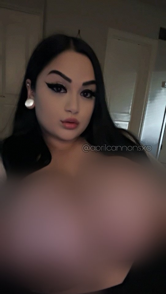 @april_cannonsxo