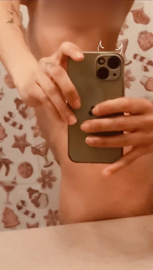 @bambiis_lil_secret