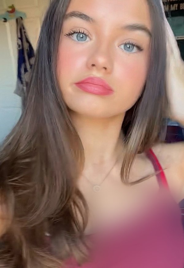 @loww_floww - verified creator