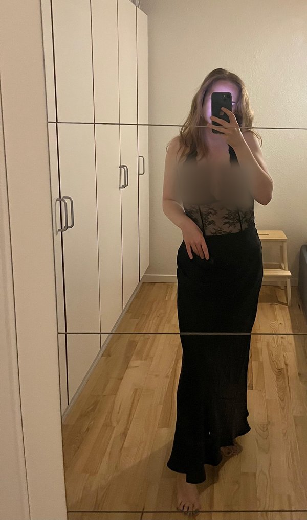 @sexyinpurgatory - verified creator